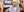 British Safety Council Membership - Man with hard hat, protective eyewear and ear defenders around his neck smiling.