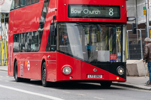 Bow Bus Driver Istock 1278685840 Chaz Bharj MED