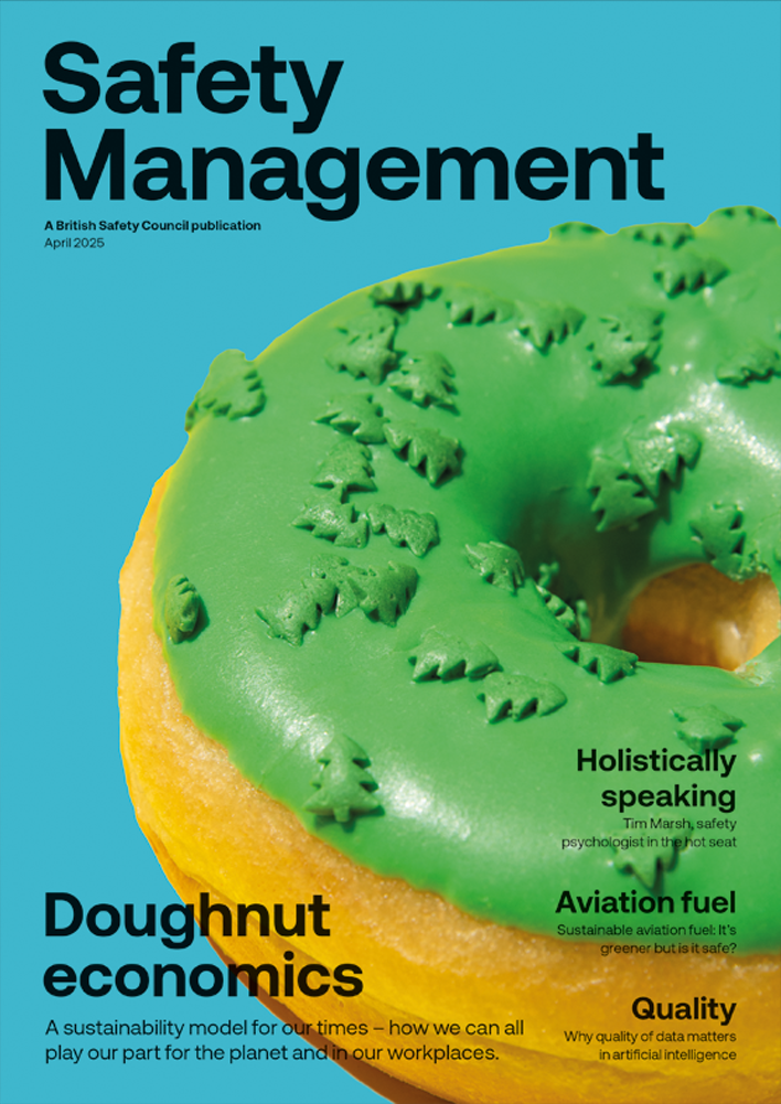 Apr25 SM Cover 708X1001 V1