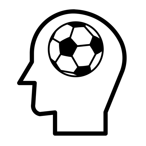 MH World Cup Image