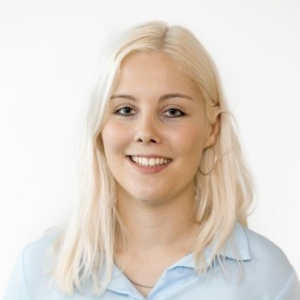 Livi Elsmore