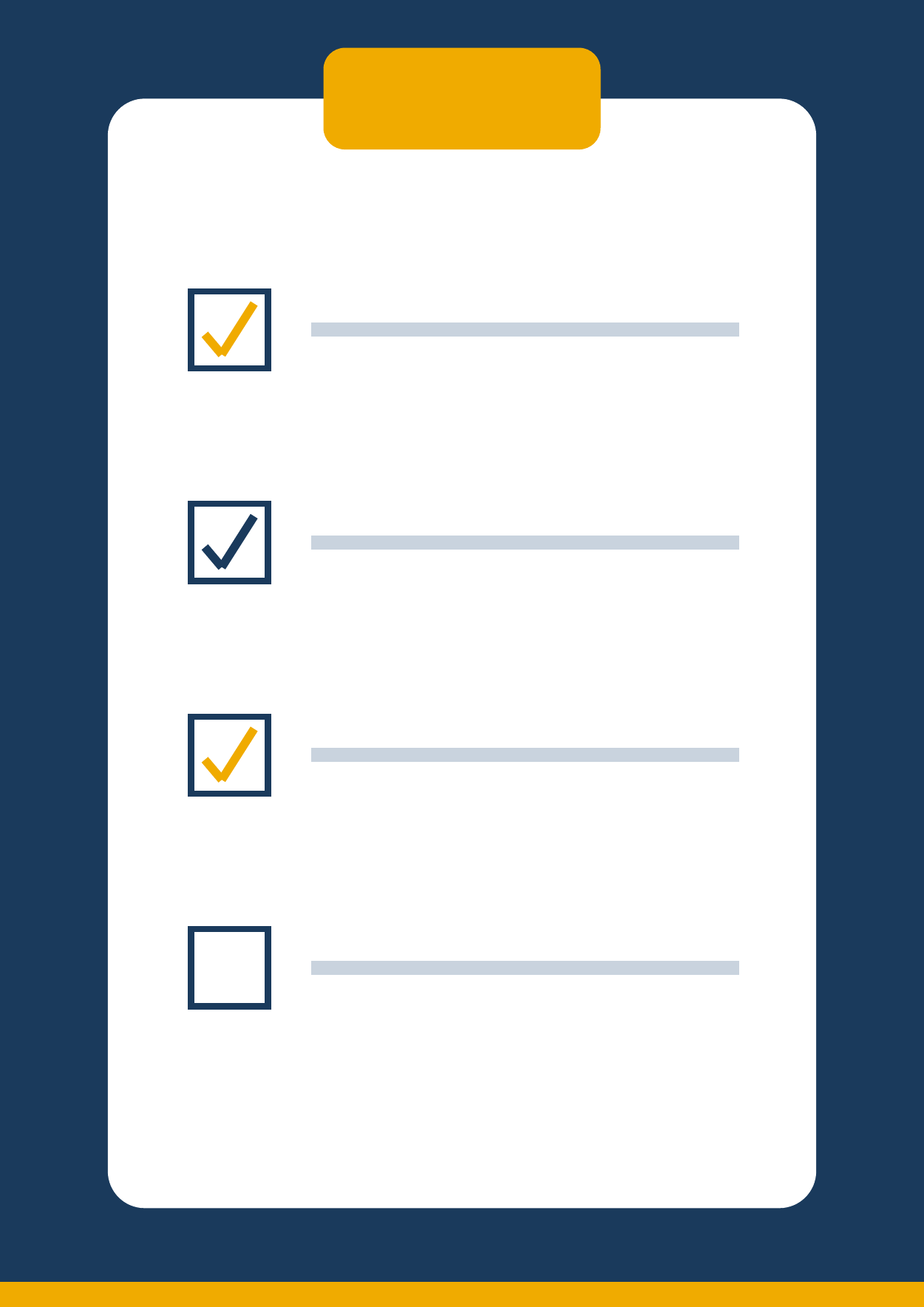 Downloadable Asset Icon