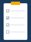 Downloadable Asset Icon