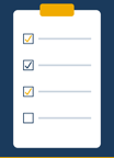 Downloadable Asset Icon