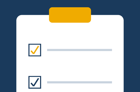 Downloadable Asset Icon