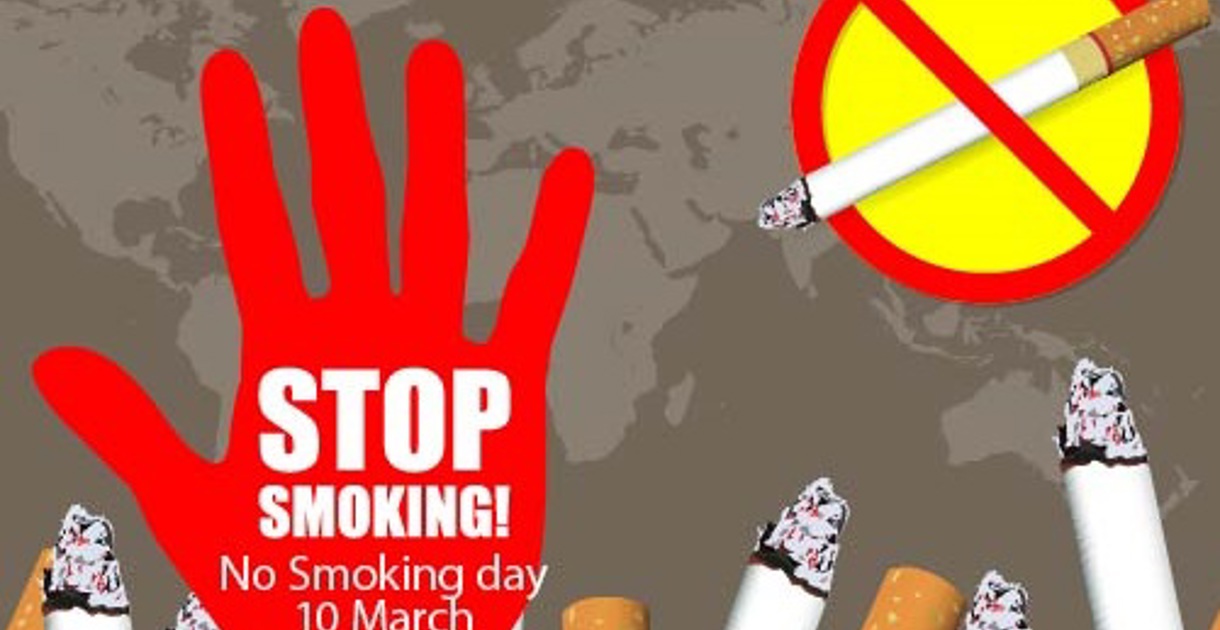 did they smoke real cigarettes in sons of anarchy 🔎 Did You Know? In Peaky Blinders, the cigarettes are not real tobacco! 🚬  Cillian Murphy (Thomas Shelby) reportedly smoked over 3,000 herbal  cigarettes during filming. These are made from rose petals