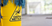 Avoiding Slips and Trips