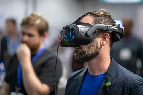 Cam Stevens PKG Safety Innovation 4 (1)