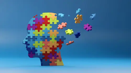 Neurodiverse Brain Istock 2162424100 Credit Ruangrit
