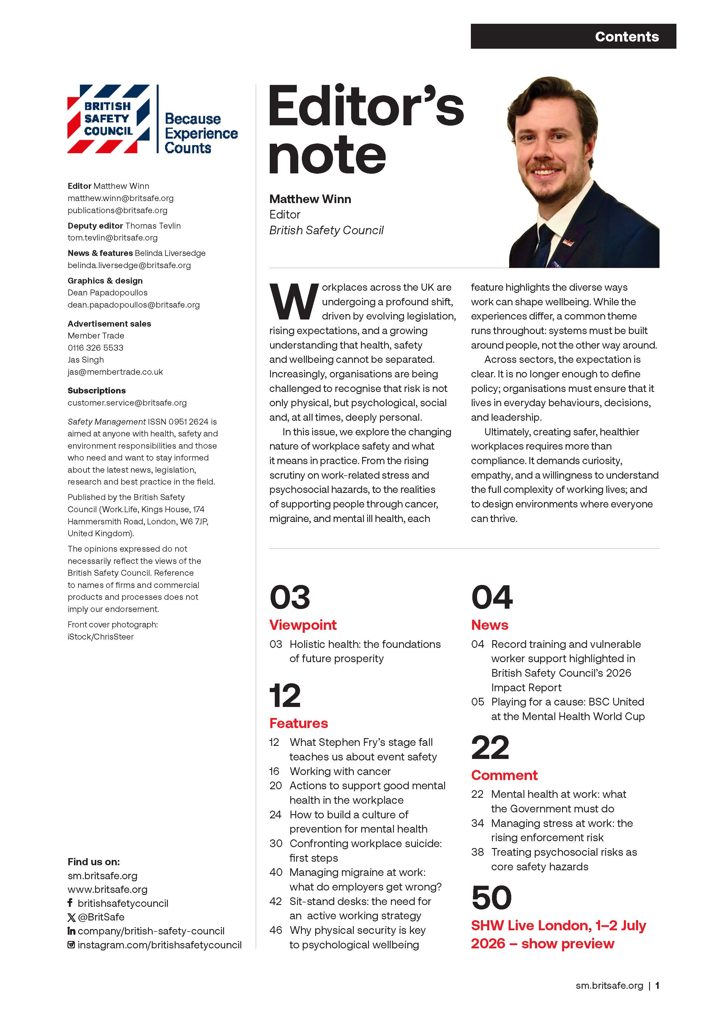 01 Contents Jun26