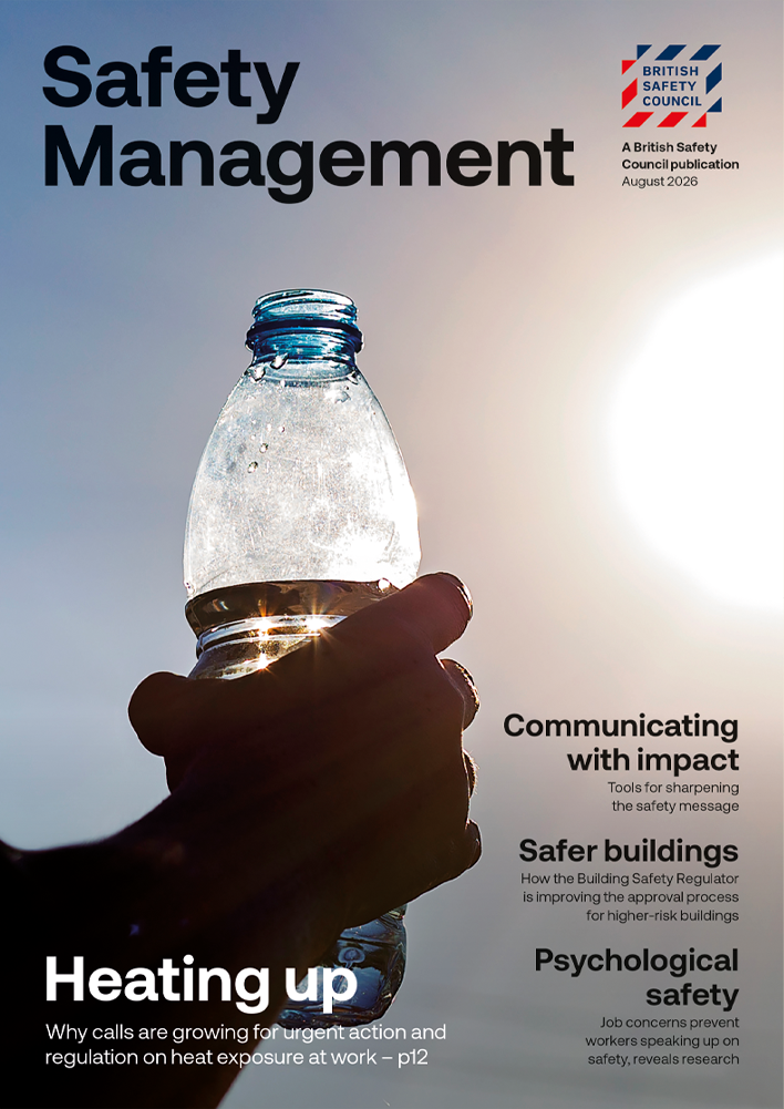 Aug26 SM Cover 708X1001 V1