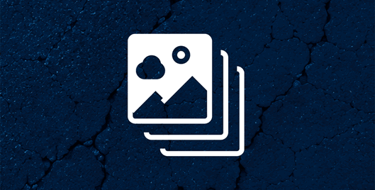 Images icon grpahic