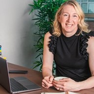 Dr. Audrey Fleming image