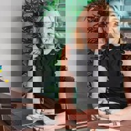 Dr. Audrey Fleming image