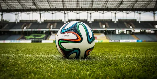 Heat Stress Worker Safety World Cup