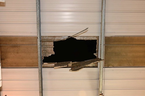 Broken Skylight 768X513 HSE MED