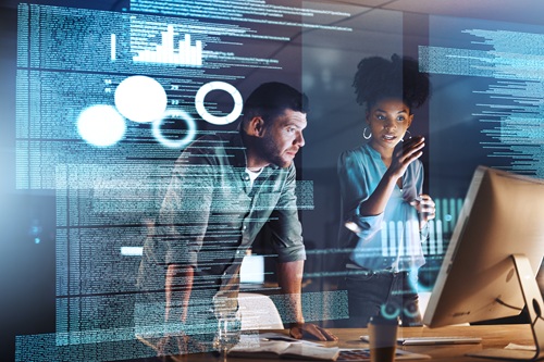 Artificial Intelligence Istock 1081869336 Credit Jay Yuno