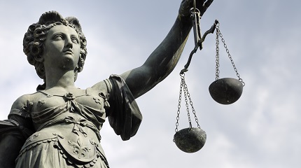 Justice Scales Image Istock 183357380 1 No Limit Pictures