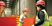 Manual Handling