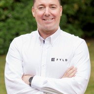 Karl Simons, OBE image