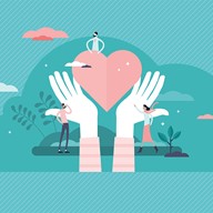 Catherine Doble image