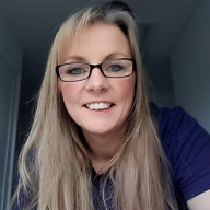 Dr. Julie Riggs image