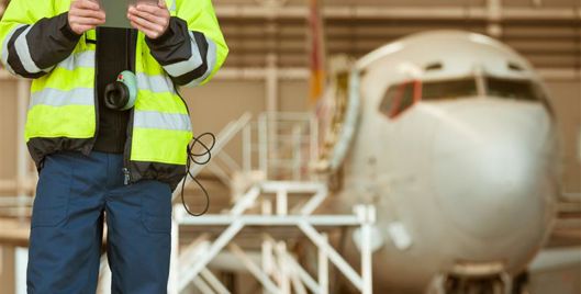 NEBOSH National &amp; International General Certificate Taster Session