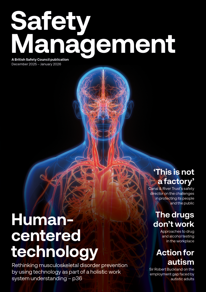 Dec25 Jan26 SM Cover 708X1001 V1