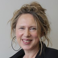 Dr Sally Wilson image