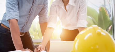 Health and Safety for Directors and Senior Managers