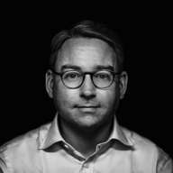 David Burrett Reid image