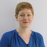 Charlotte Walshe image